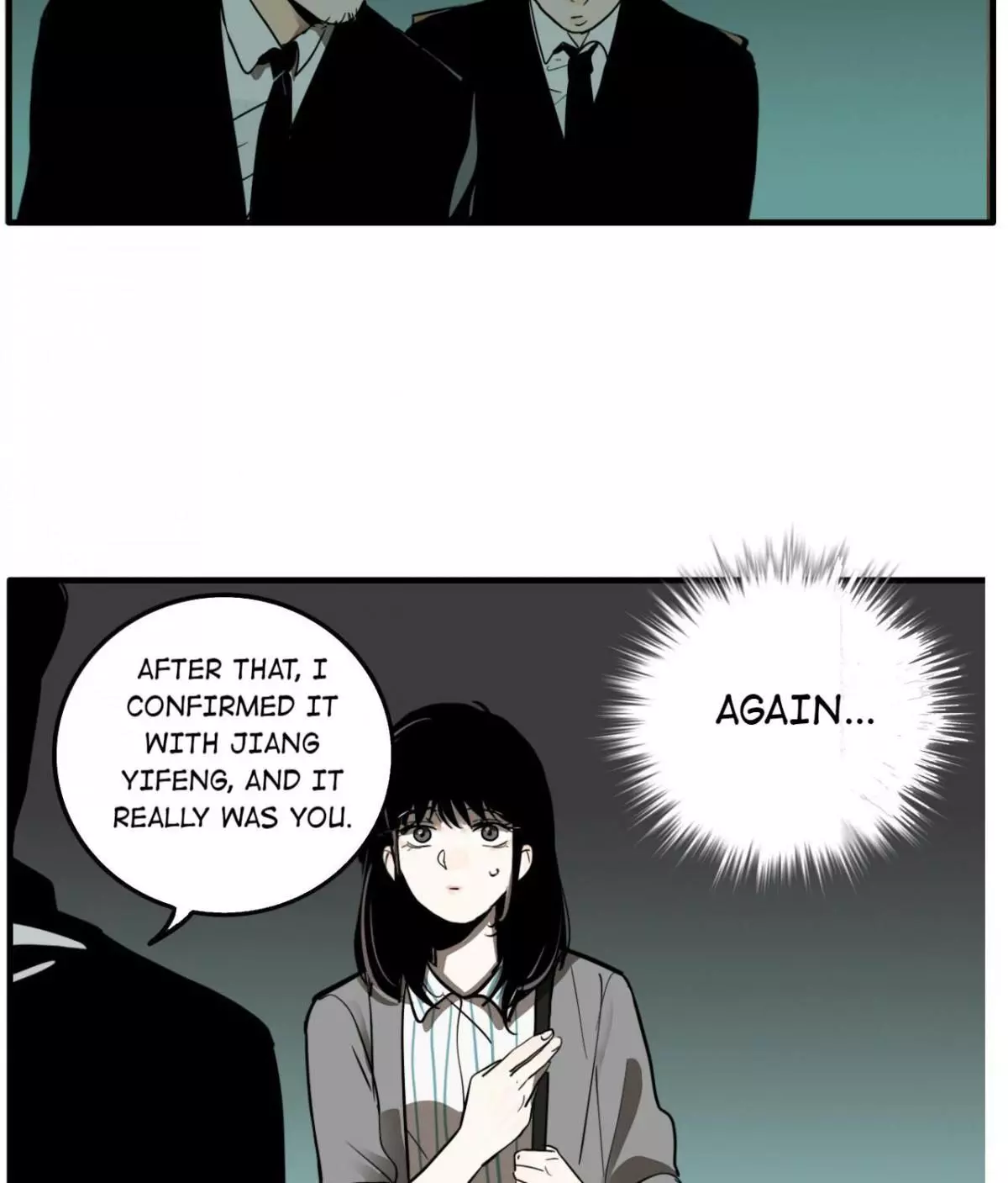 Manga page 35