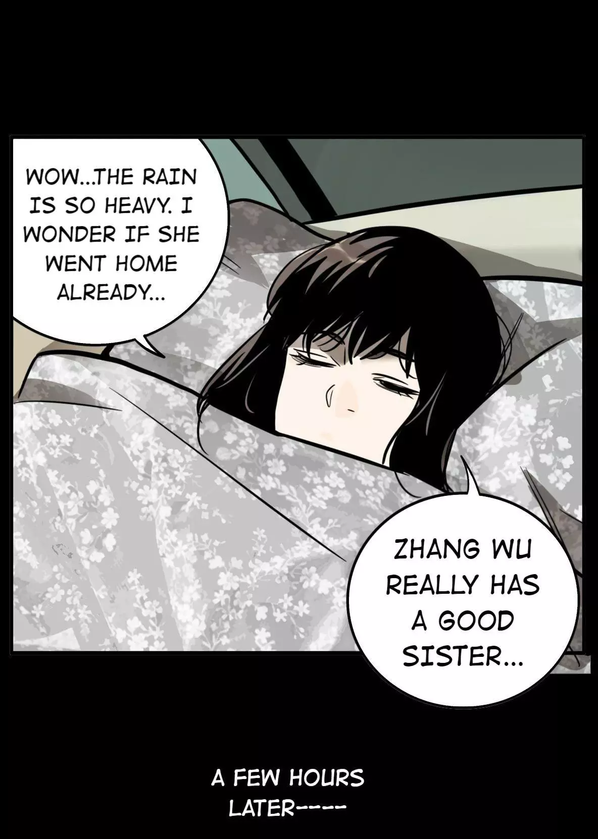 Manga page 45