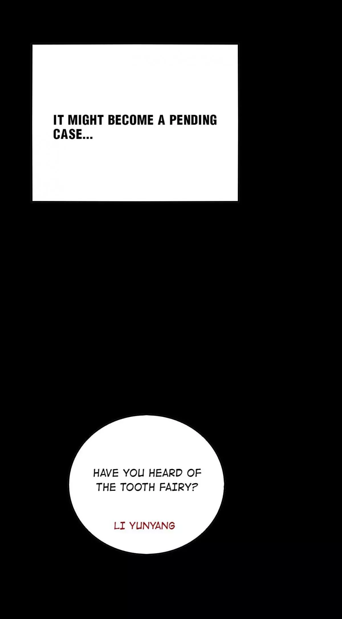 Manga page 23