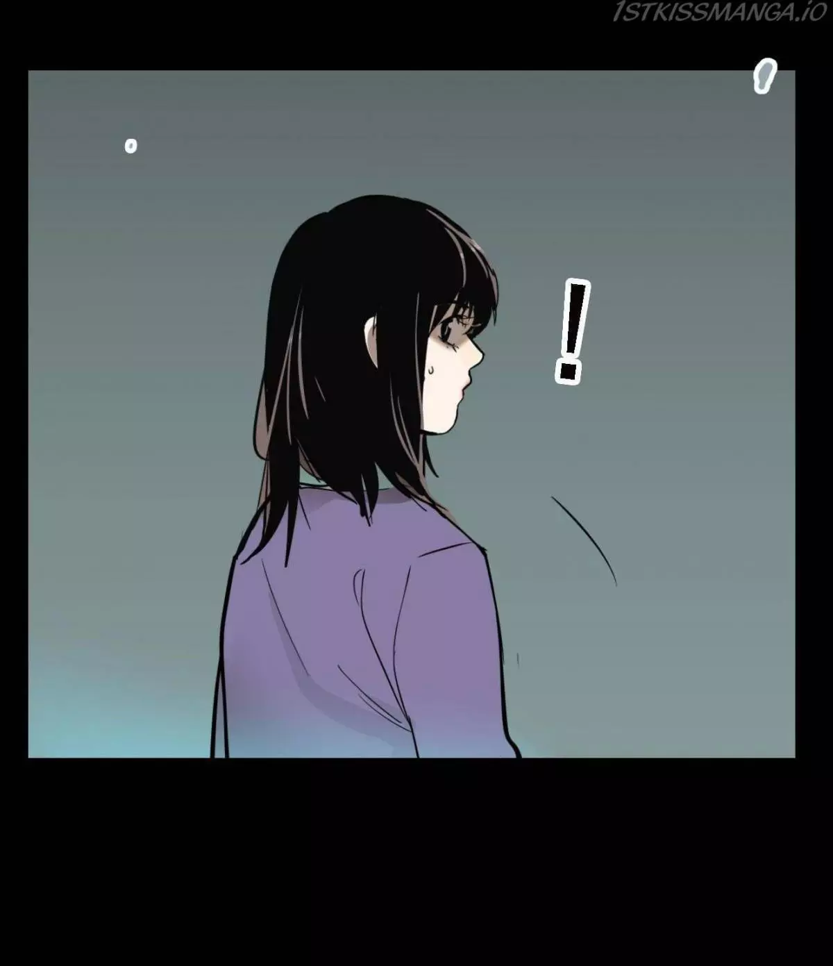 Manga page 31
