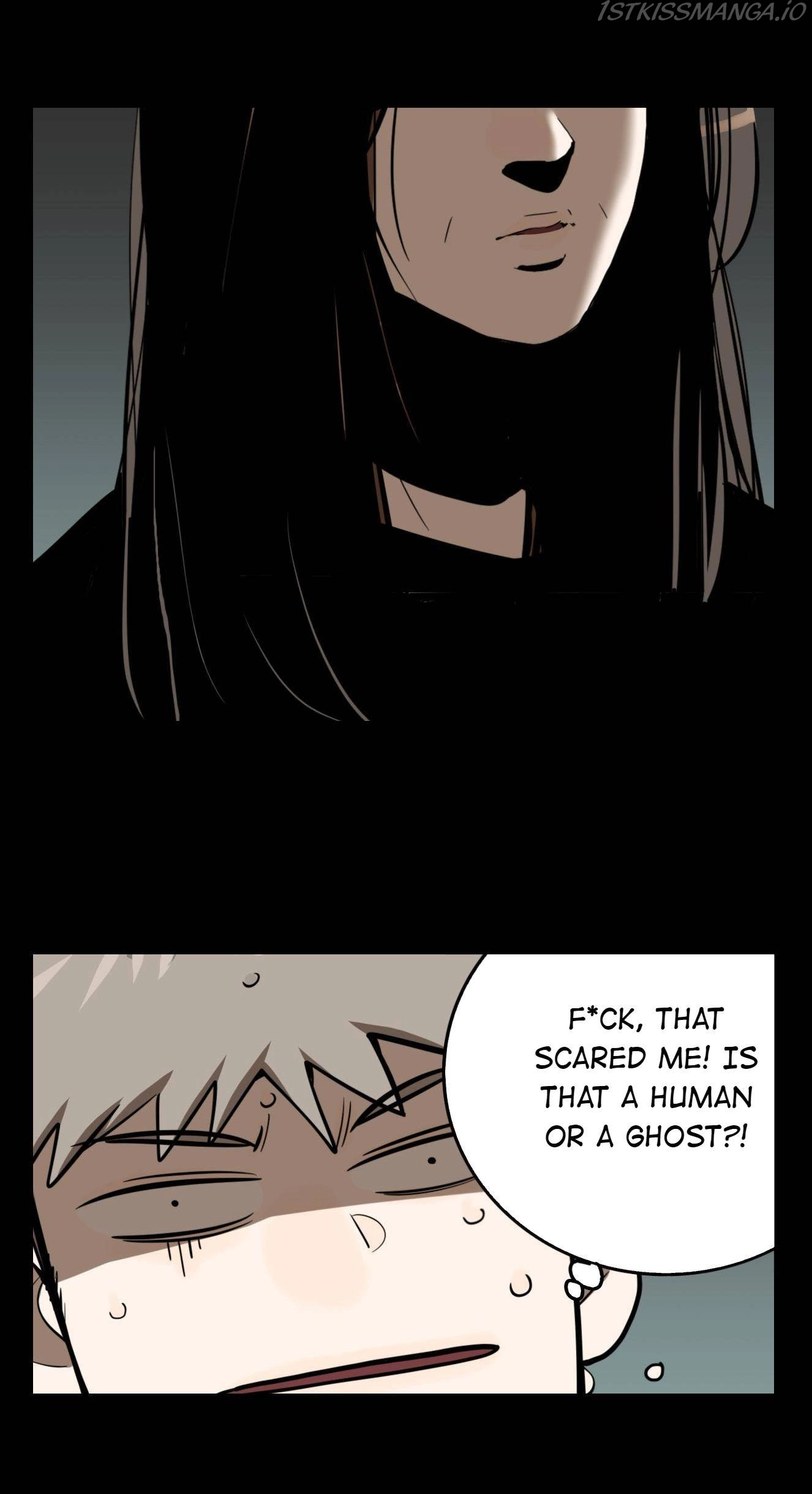 Manga page 26