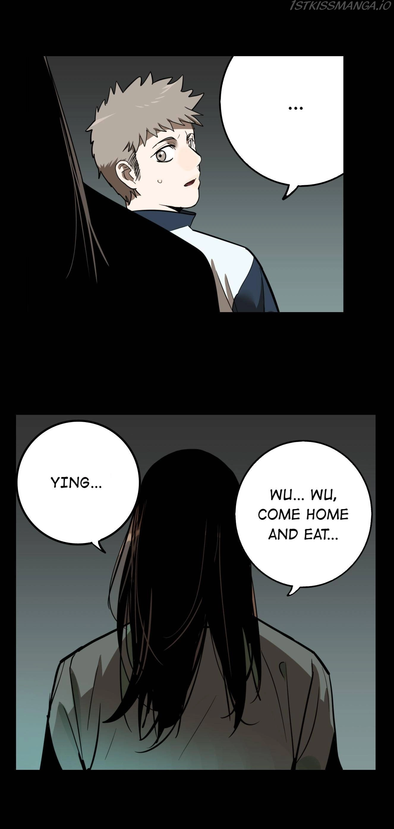 Manga page 30