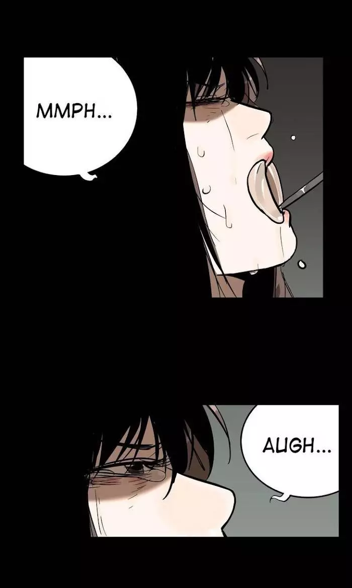 Manga page 25