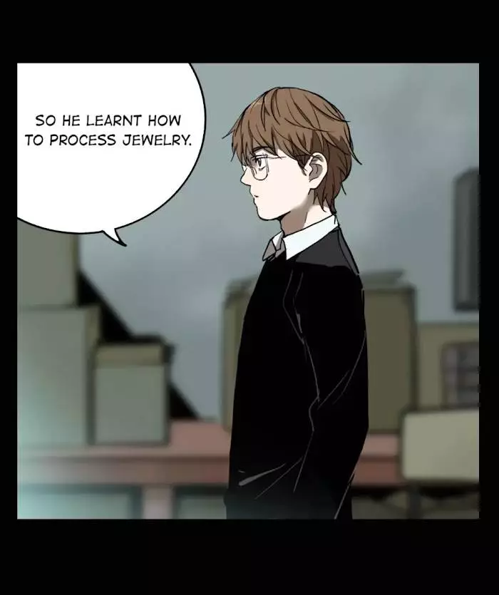 Manga page 21