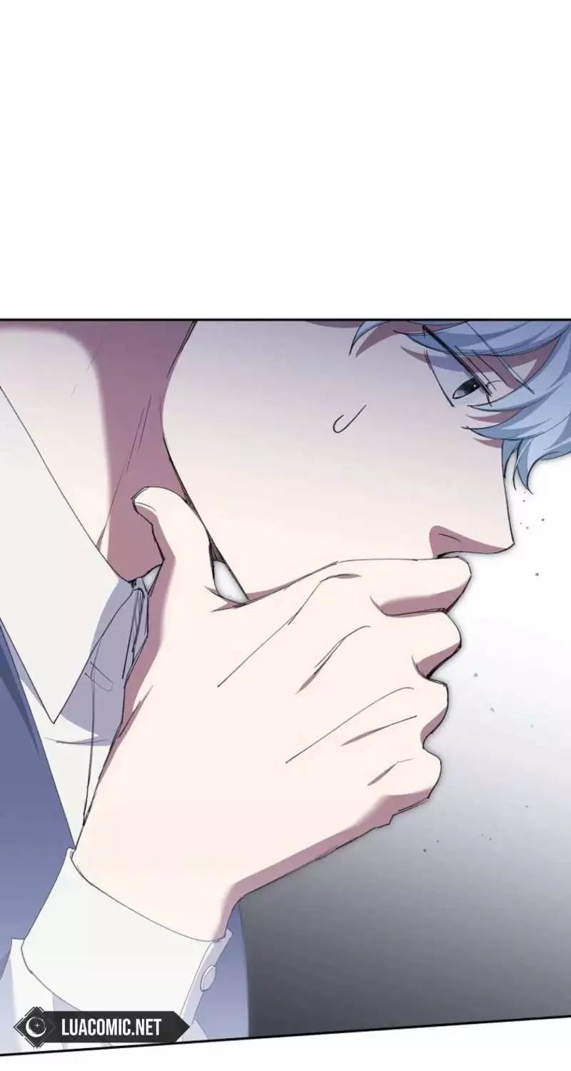 Manga page 32