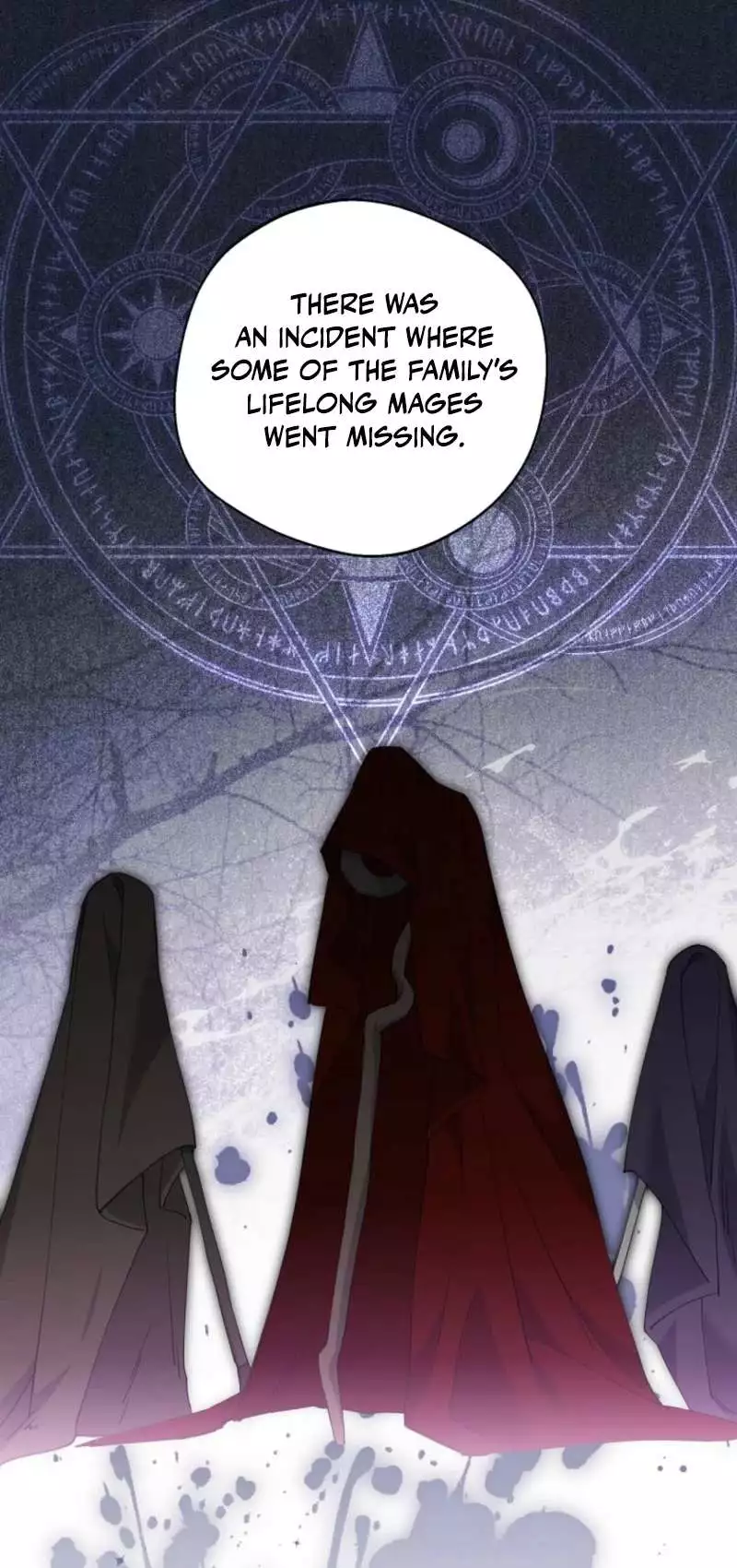 Manga page 35