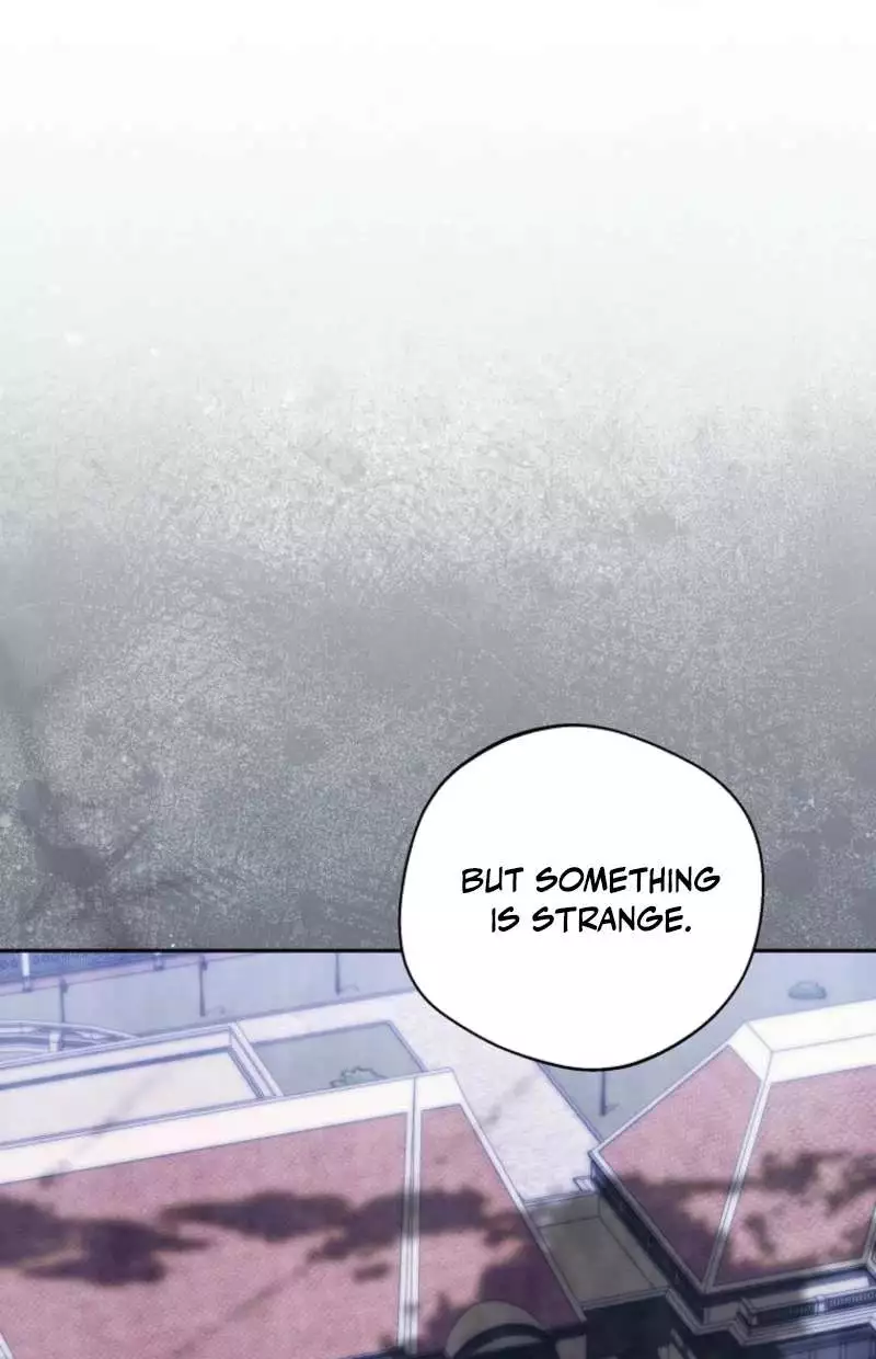 Manga page 38