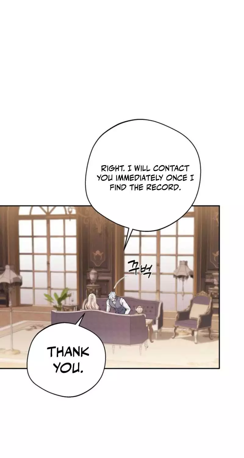 Manga page 48