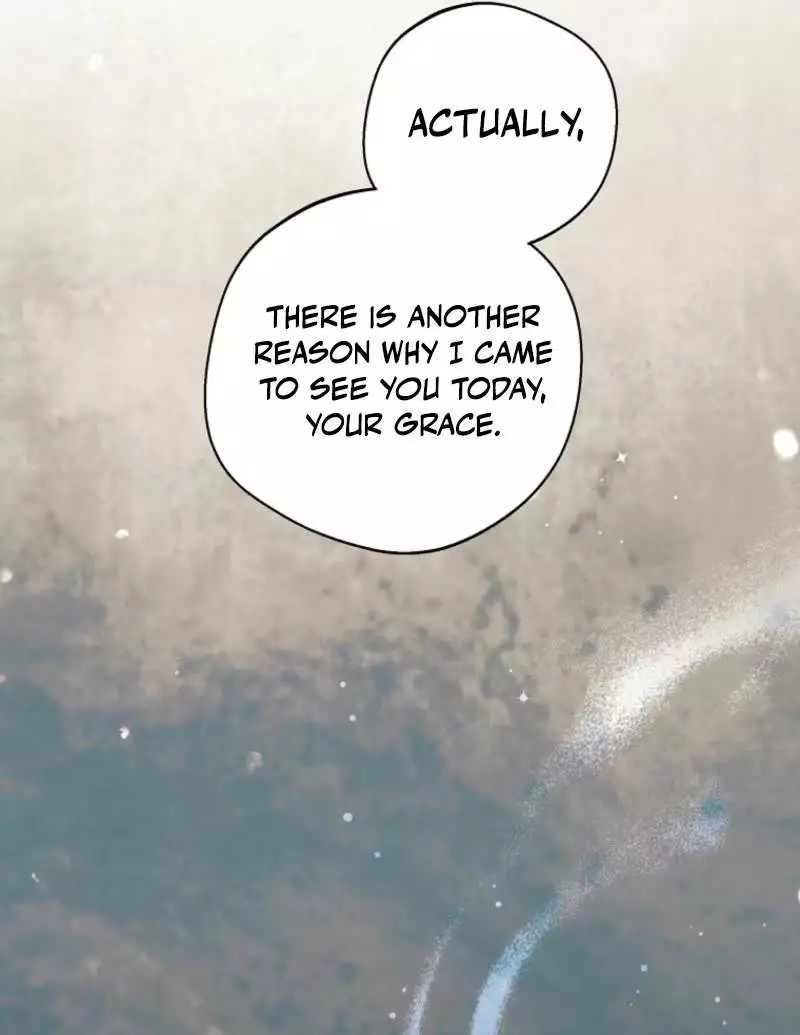 Manga page 50