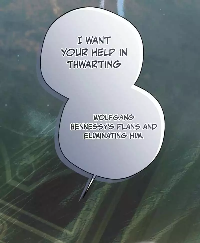 Manga page 51