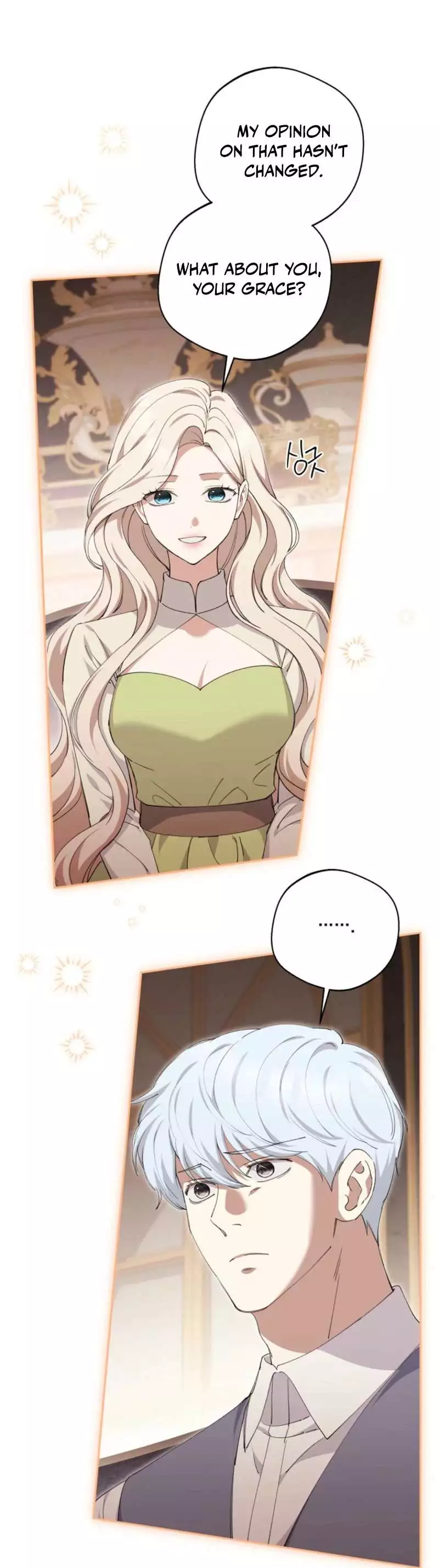 Manga page 68