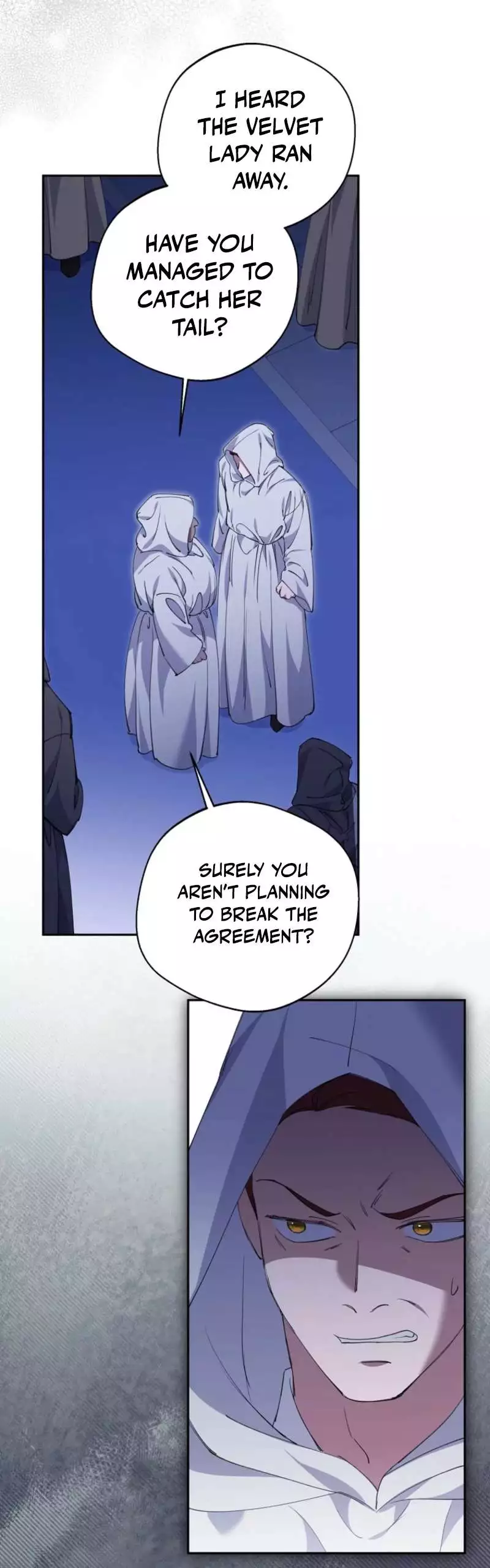 Manga page 85