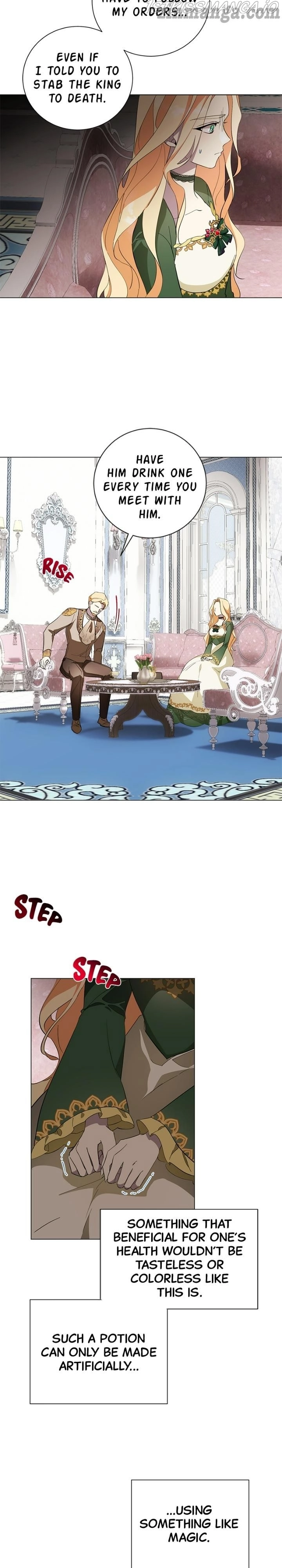 Manga page 26