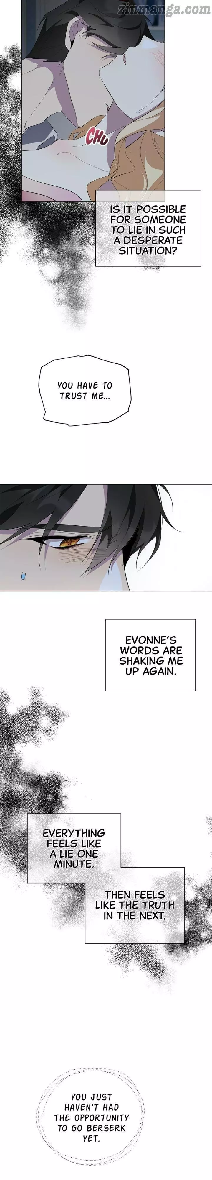 Manga page 32