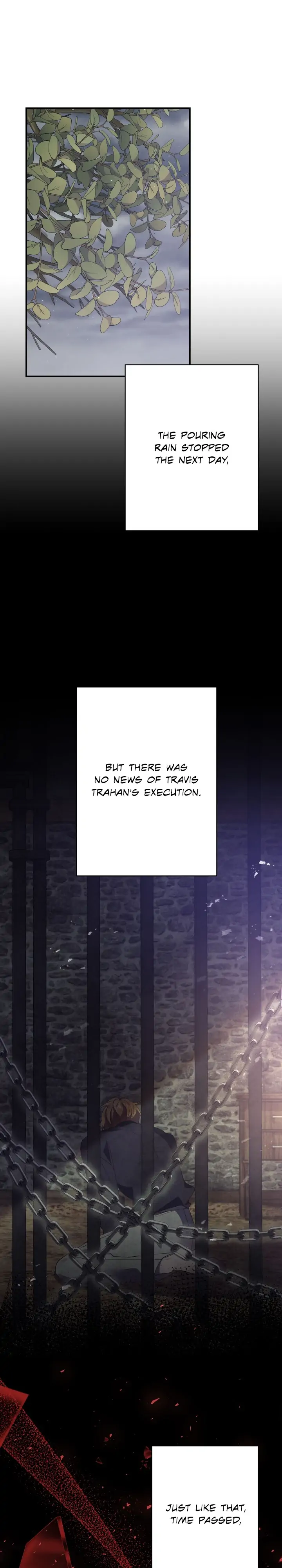 Manga page 1
