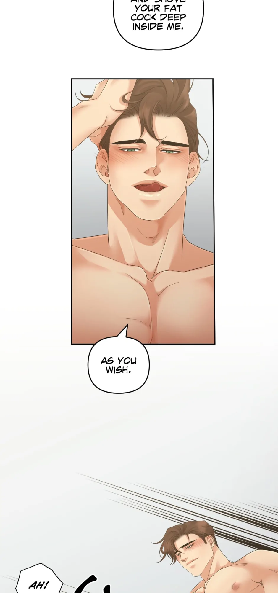 Manga page 21