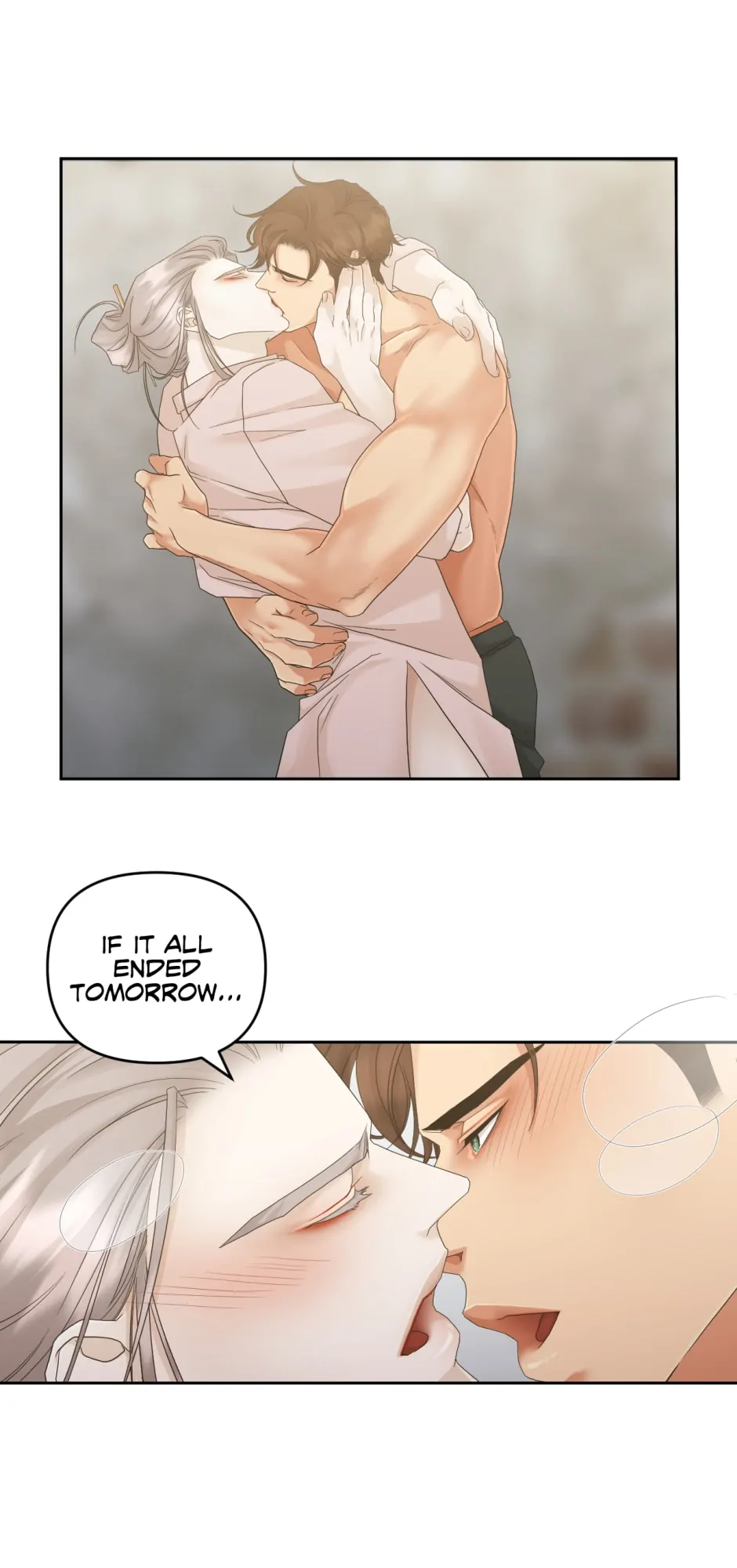 Manga page 33