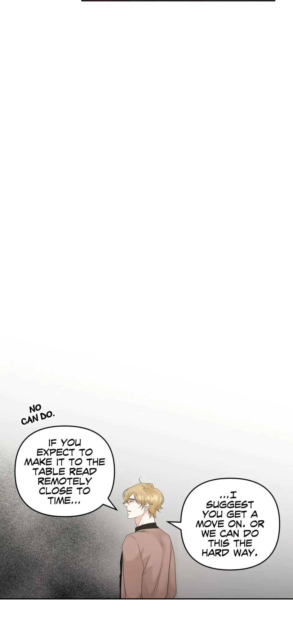 Manga page 16