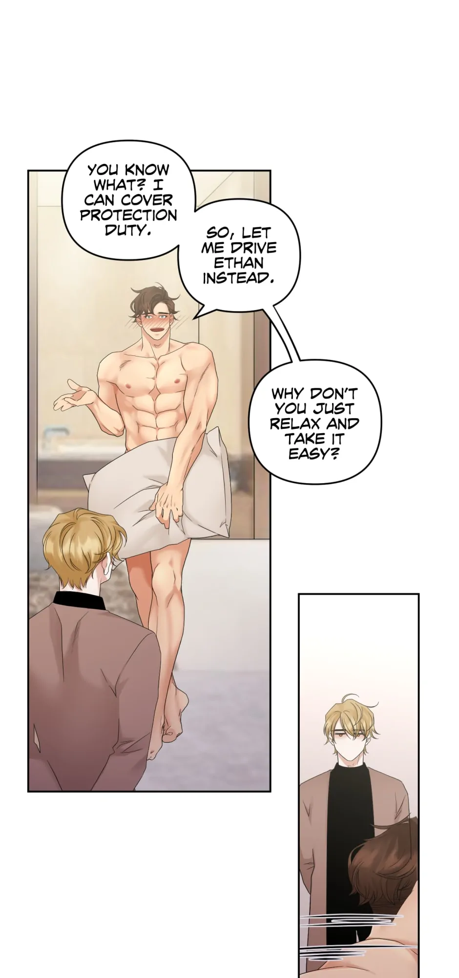 Manga page 19