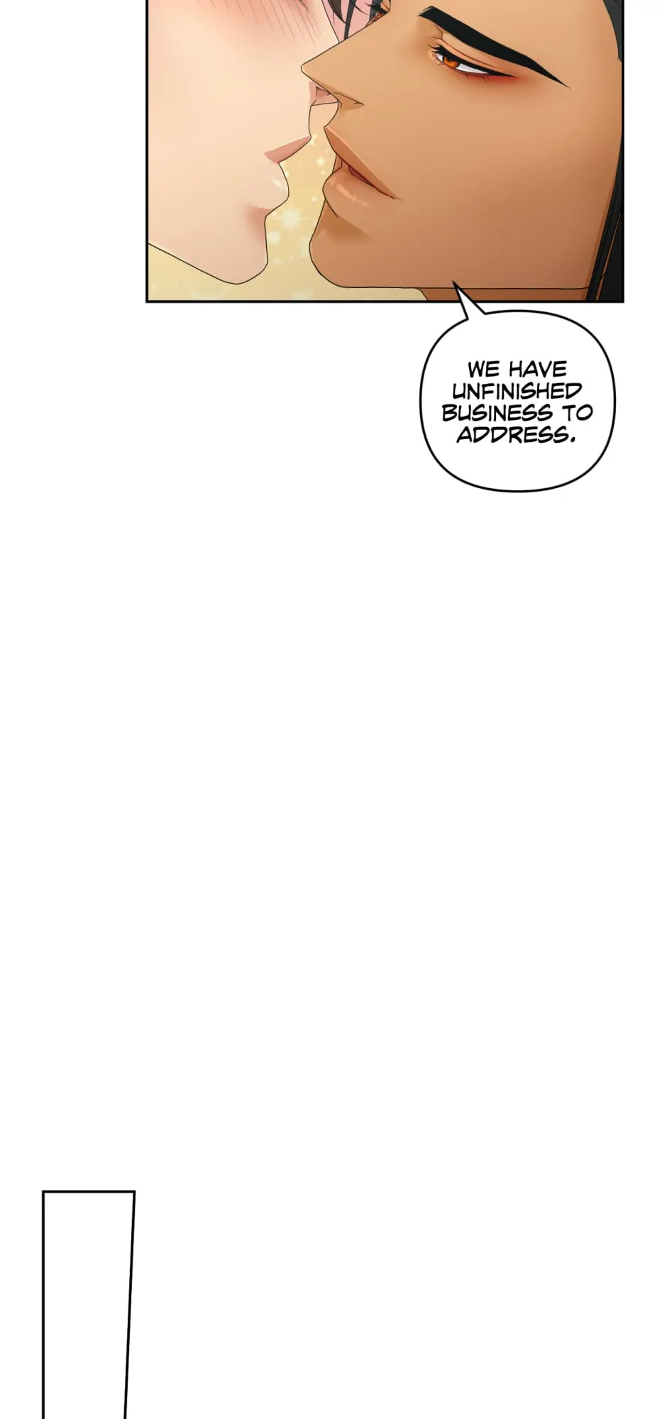 Manga page 27