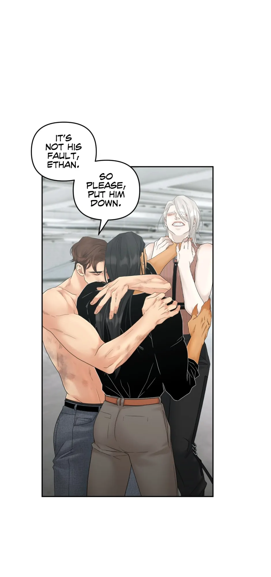 Manga page 14