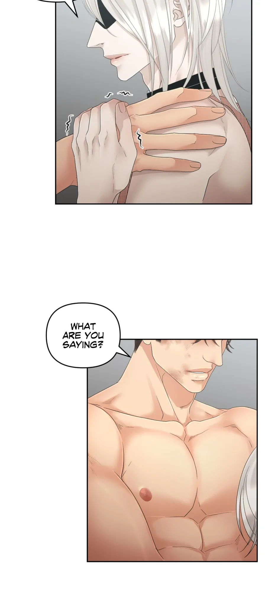 Manga page 33