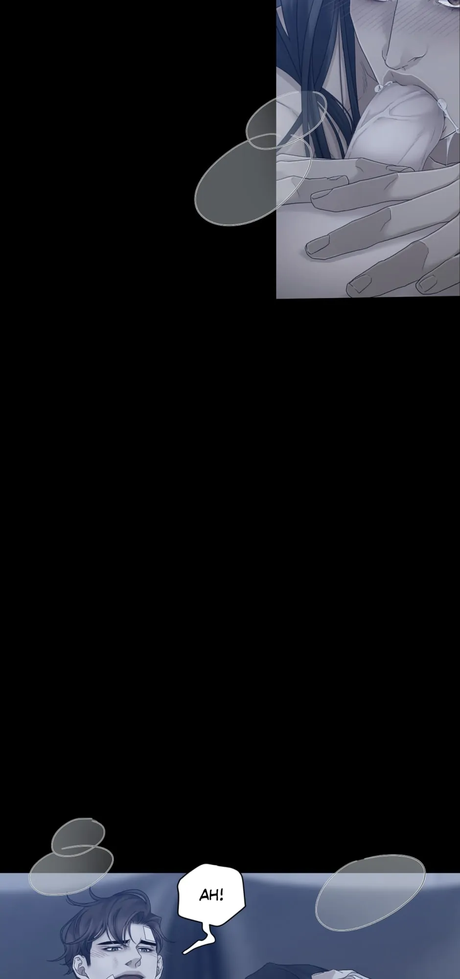 Manga page 23