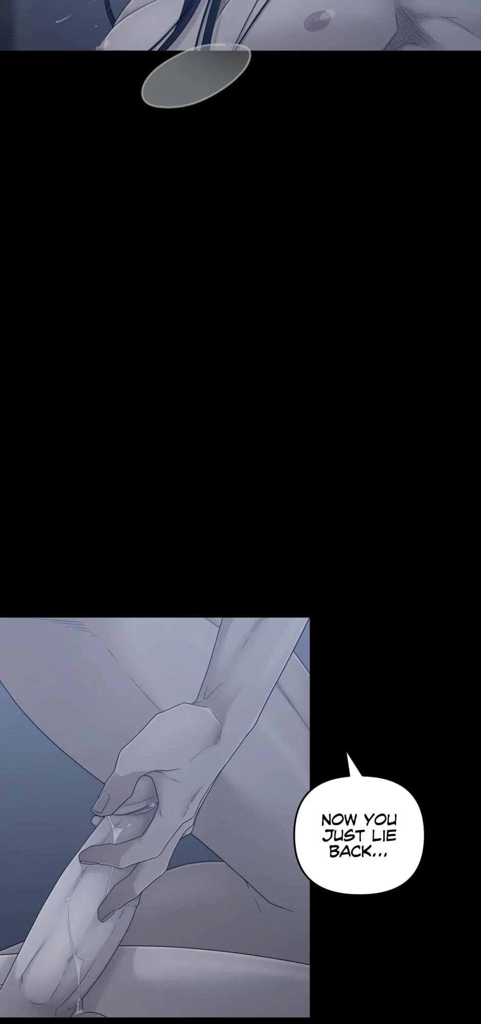 Manga page 27