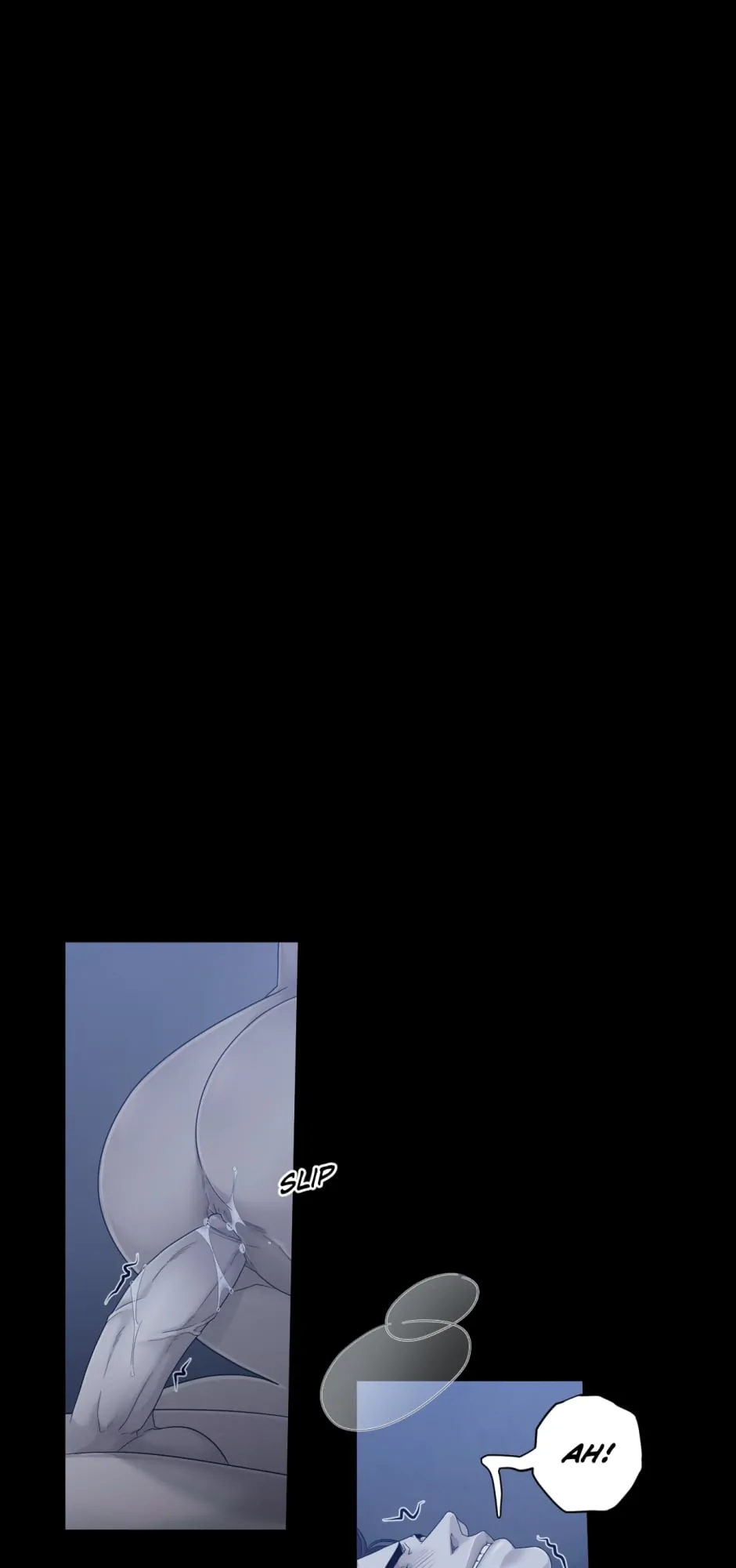 Manga page 31