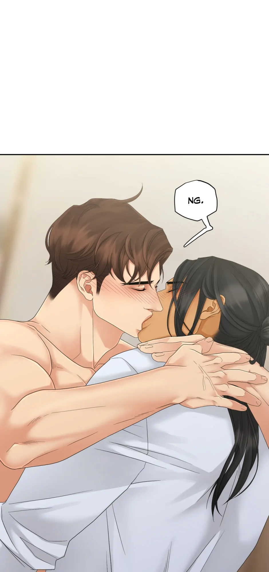 Manga page 23