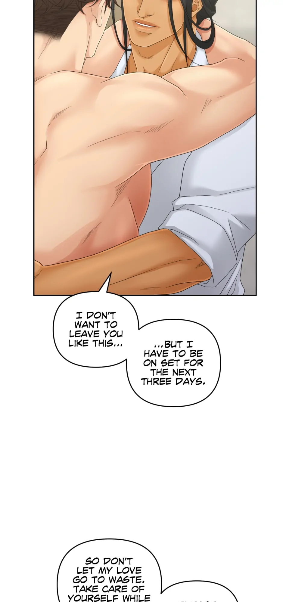 Manga page 26