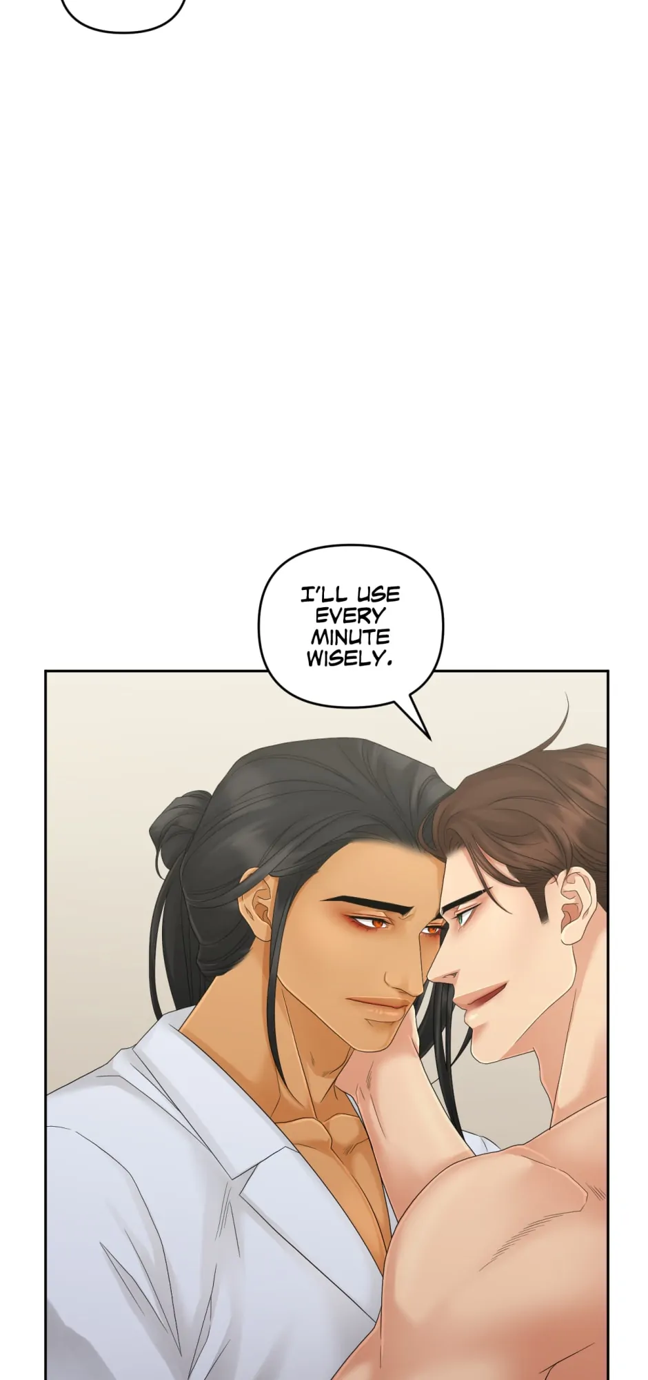 Manga page 34