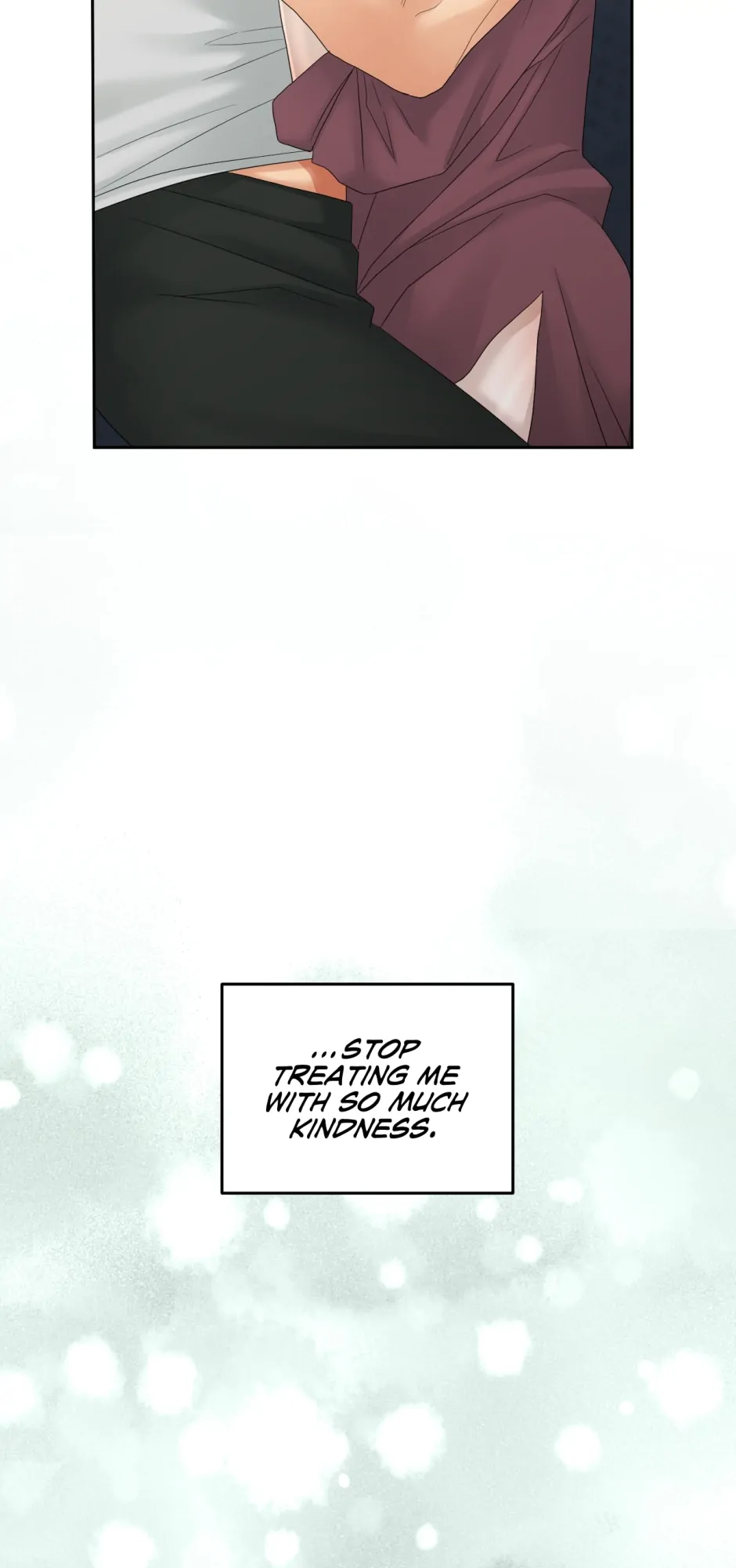 Manga page 62