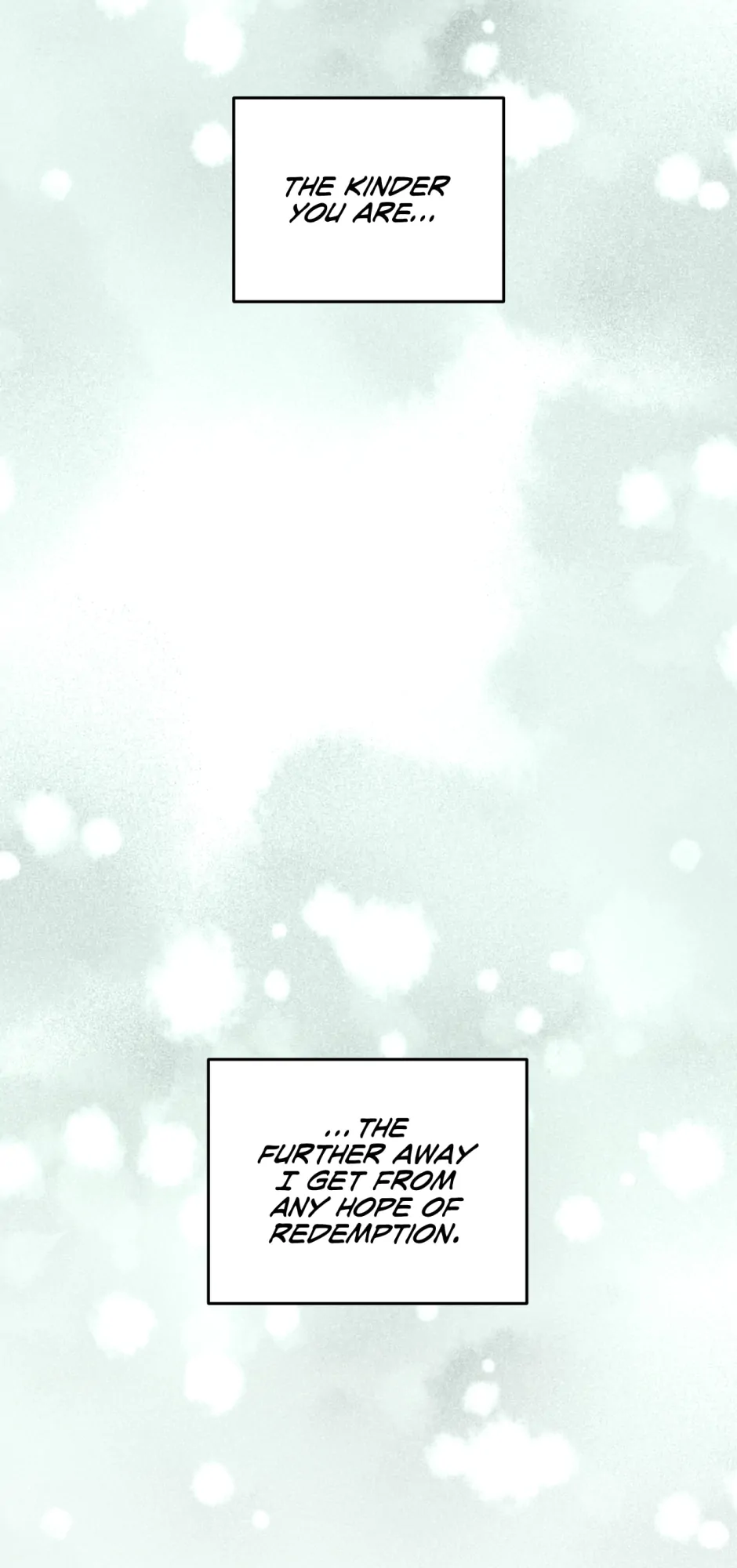 Manga page 63