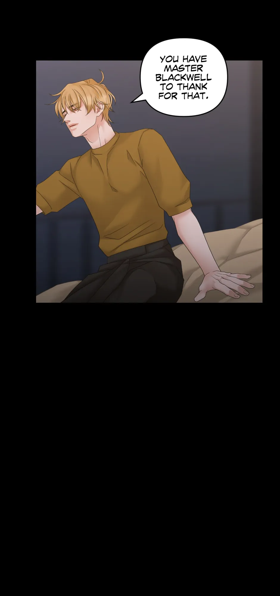 Manga page 26