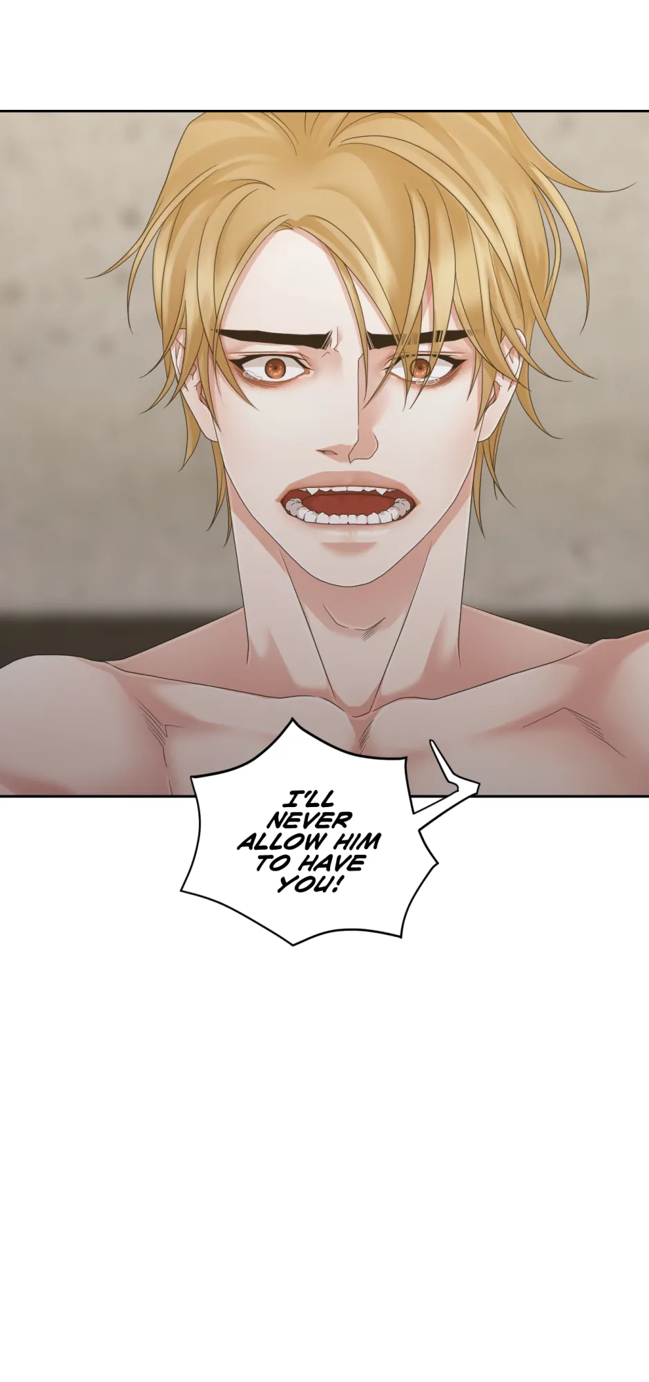 Manga page 54