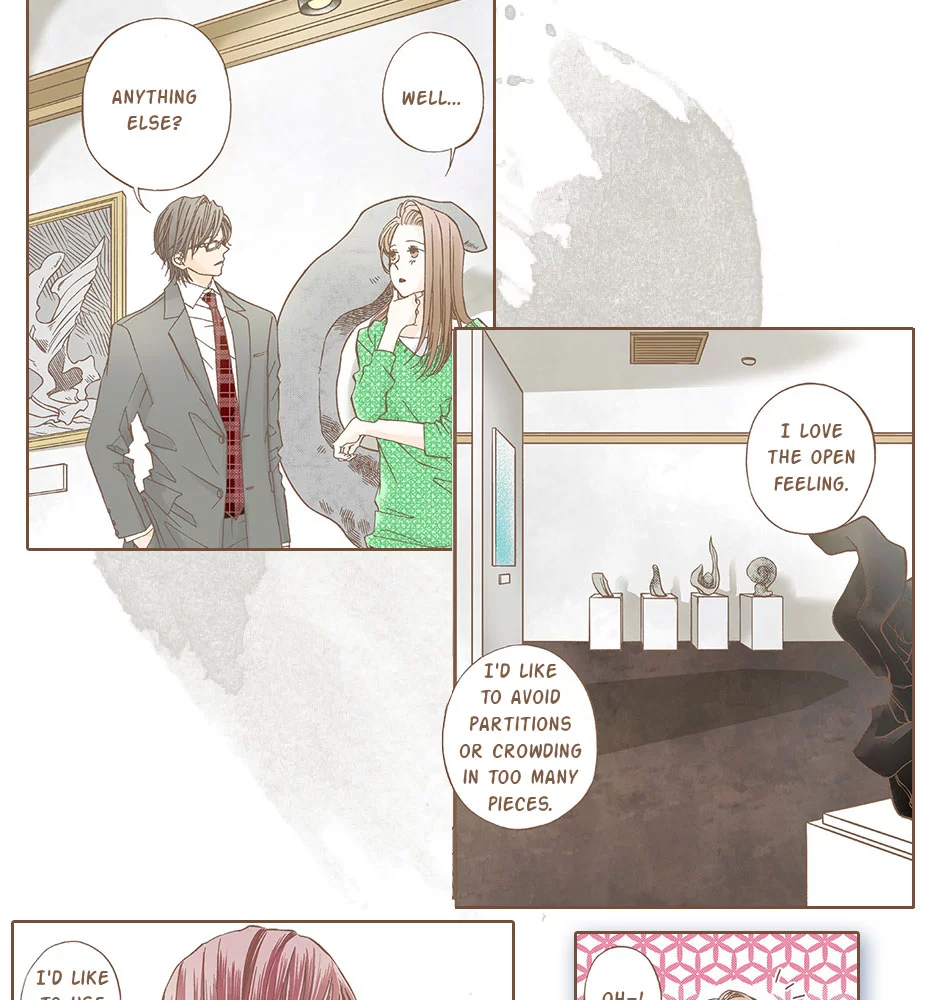 Manga page 35
