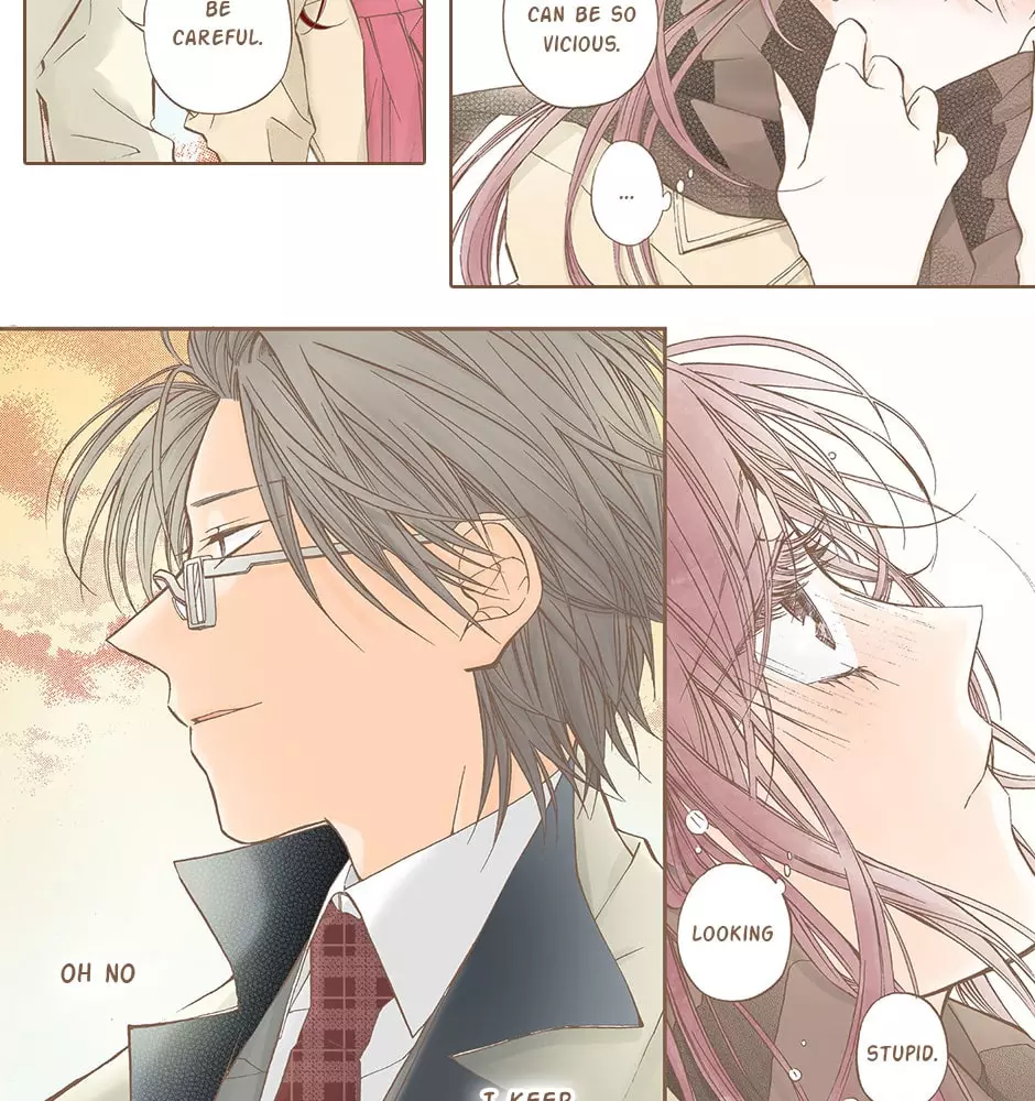 Manga page 58