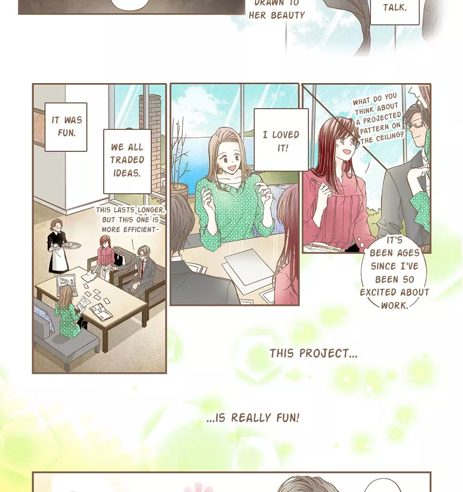 Manga page 39