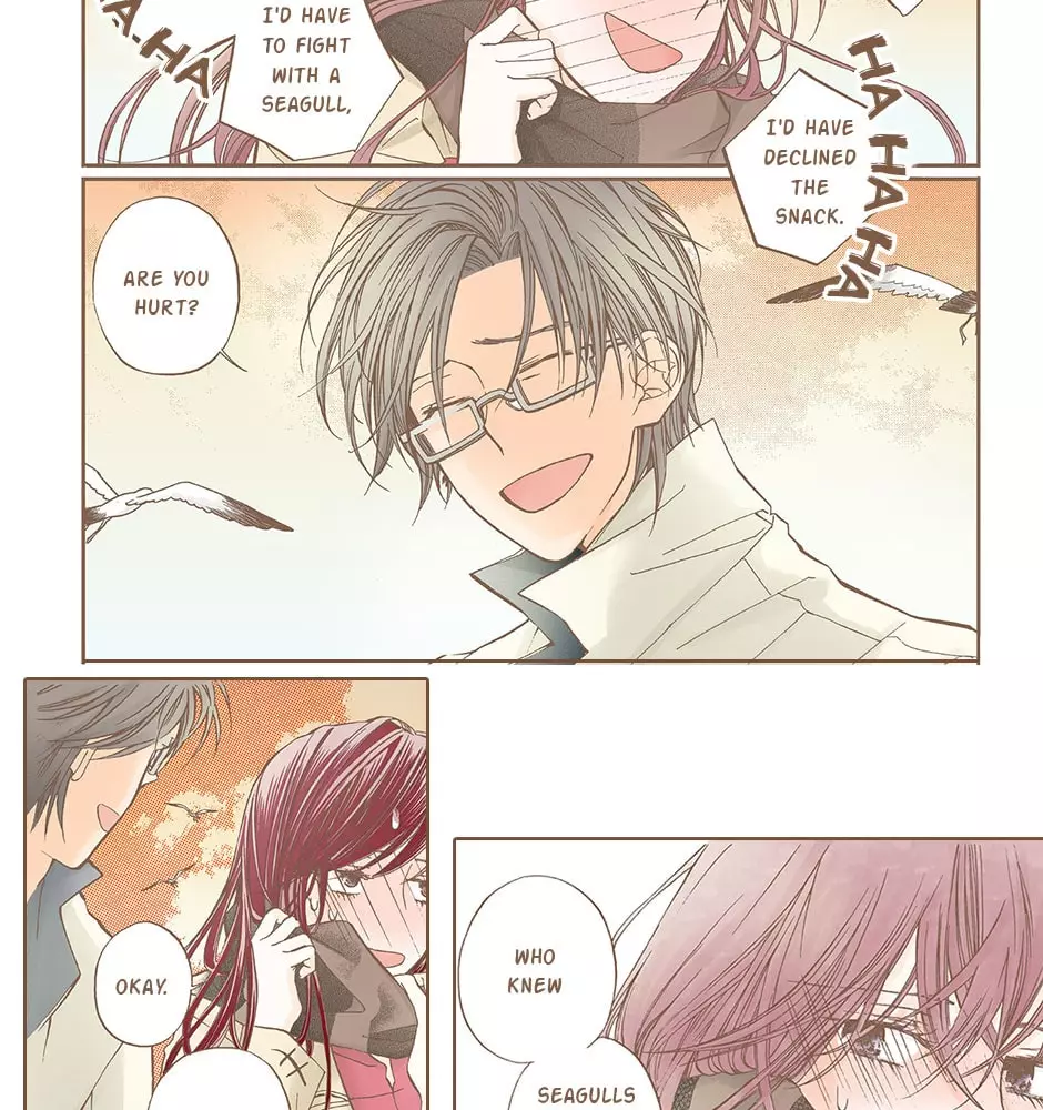 Manga page 57