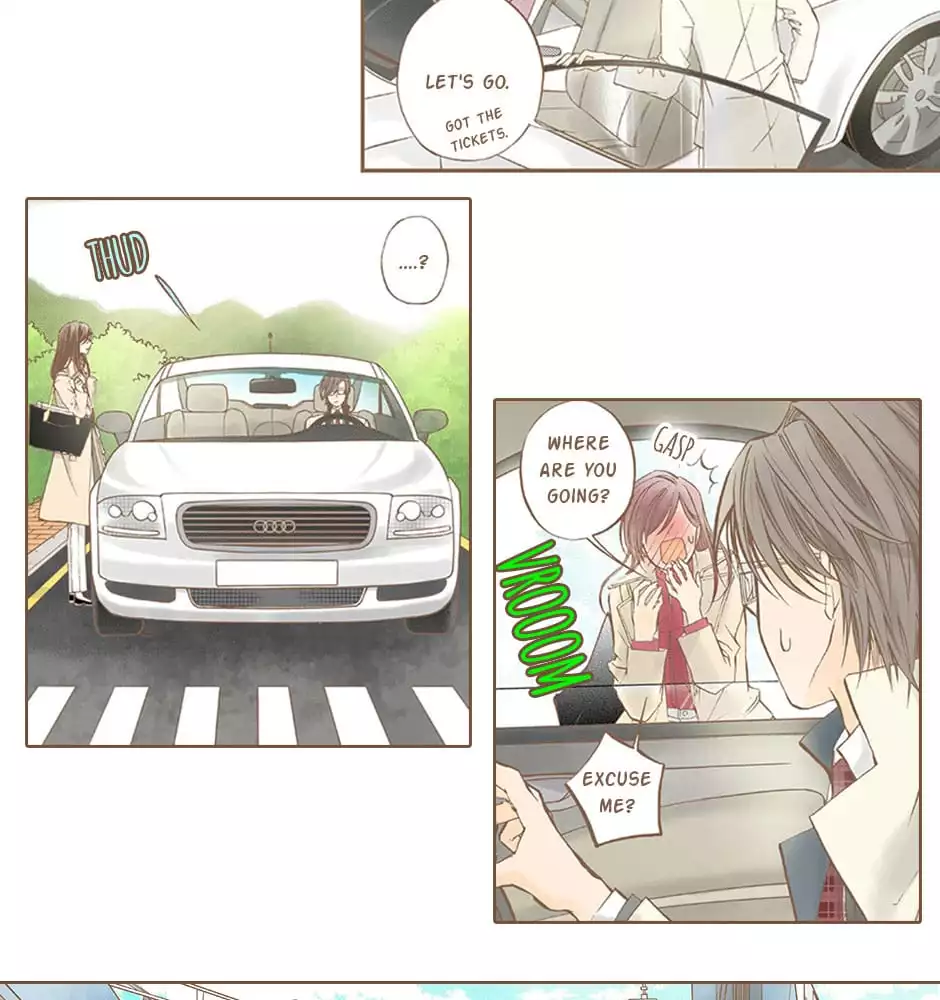 Manga page 23
