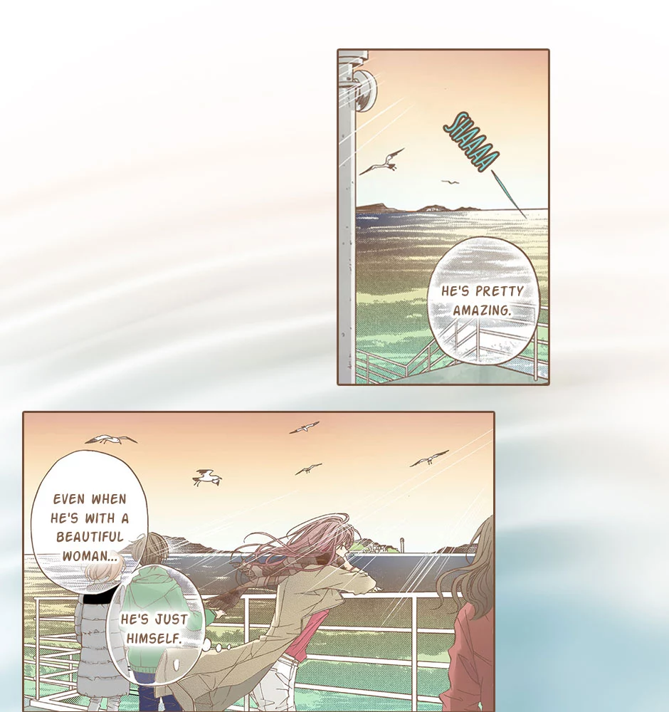 Manga page 45