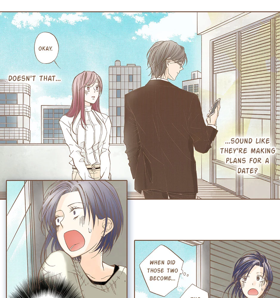 Manga page 24