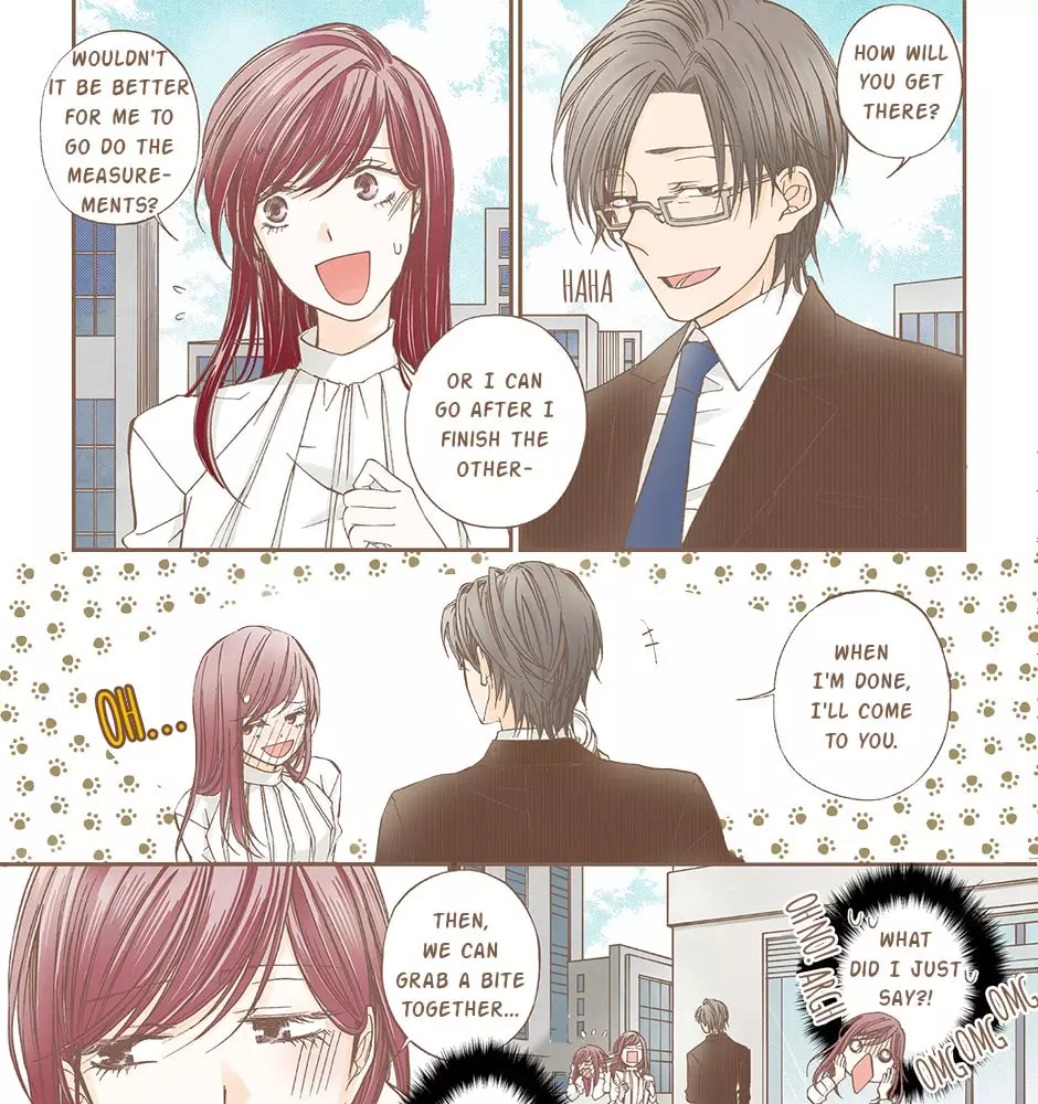 Manga page 21