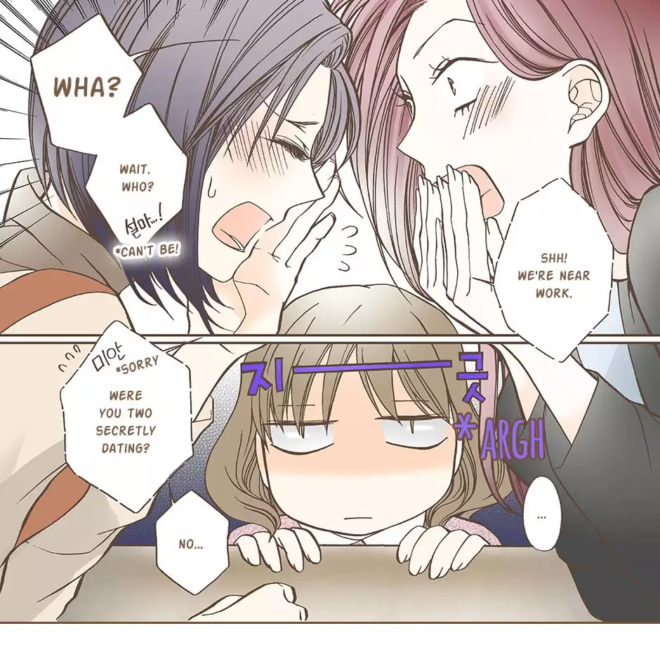Manga page 39