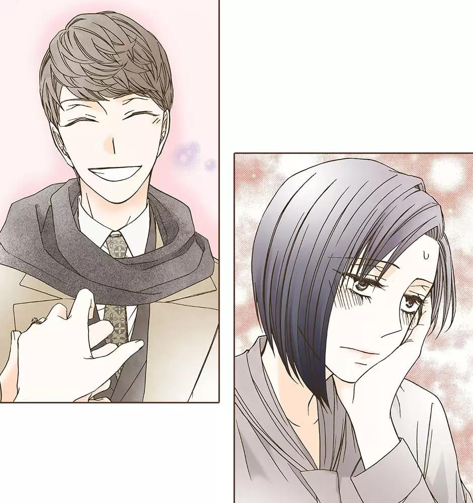 Manga page 30