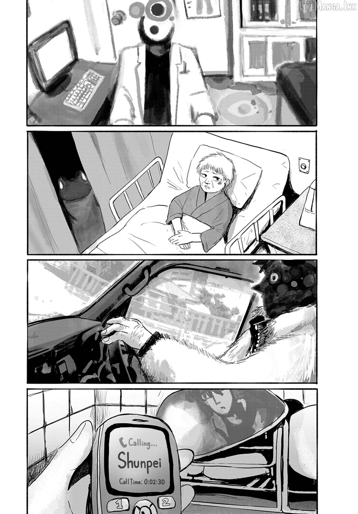 Manga page 18