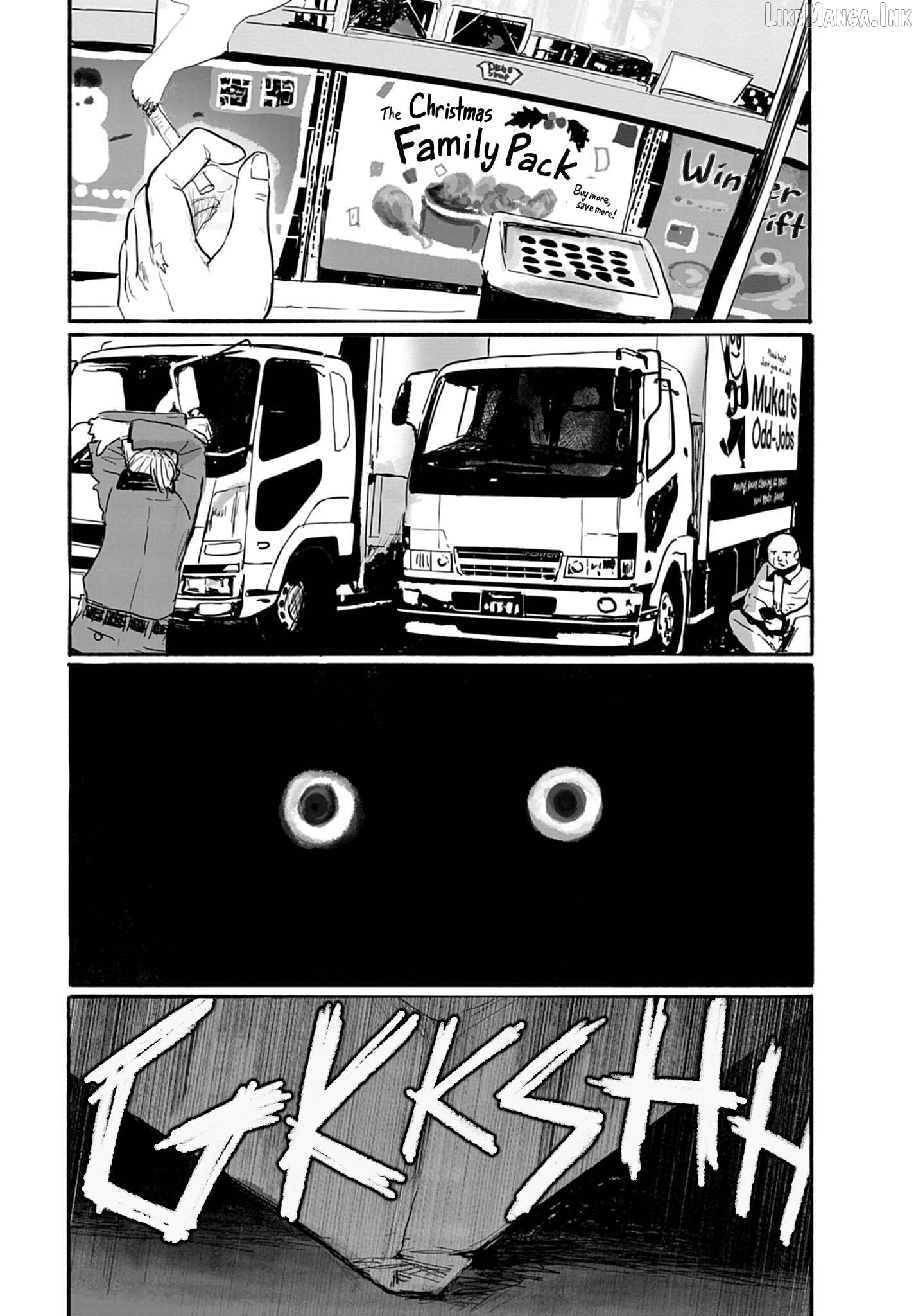 Manga page 20