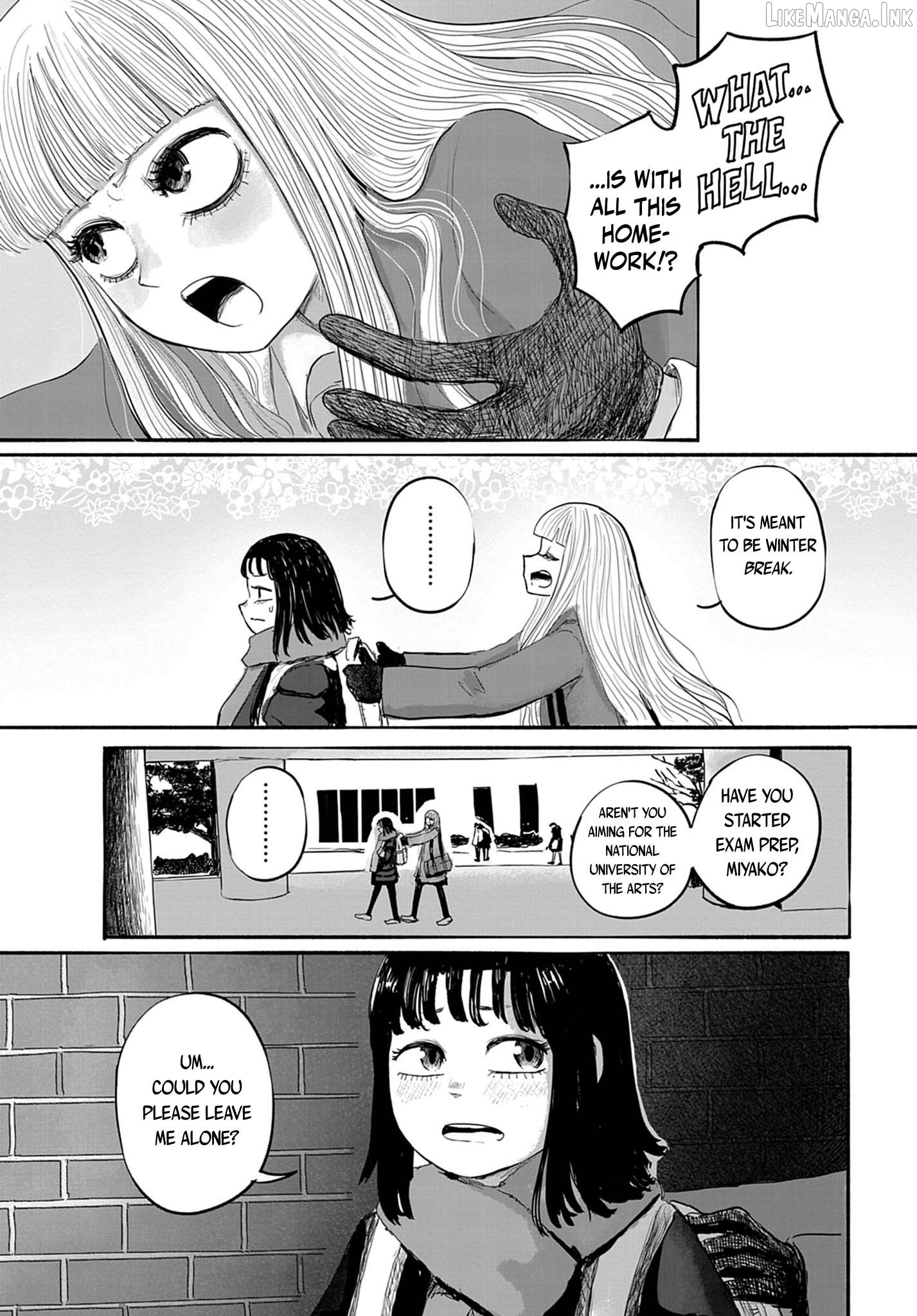 Manga page 27