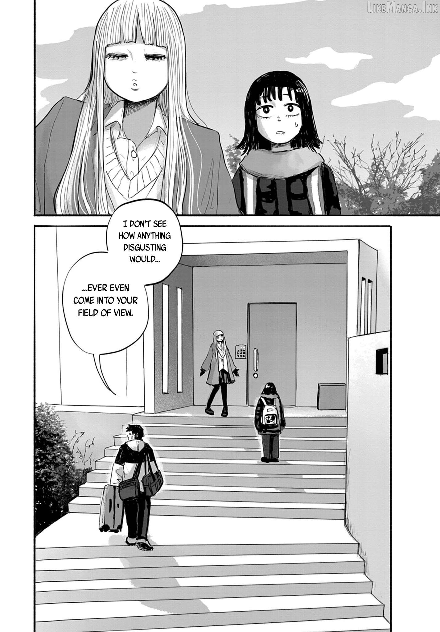 Manga page 32
